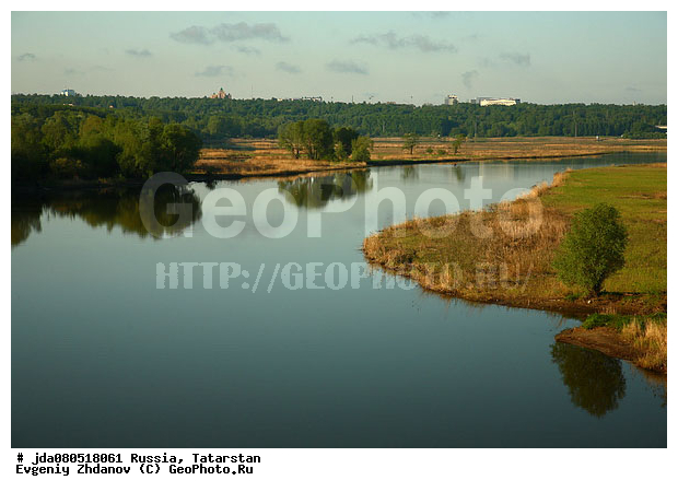 ������, ���������