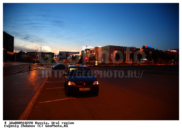 �����, ������, ����