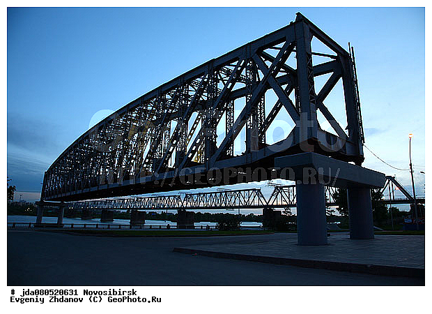 �����������, ���, ������, ������� ������