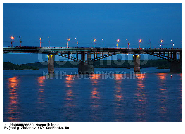 �����������, ���, ������, ������� ������