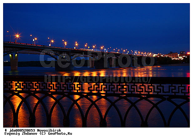 �����������, ���, ������, ������� ������