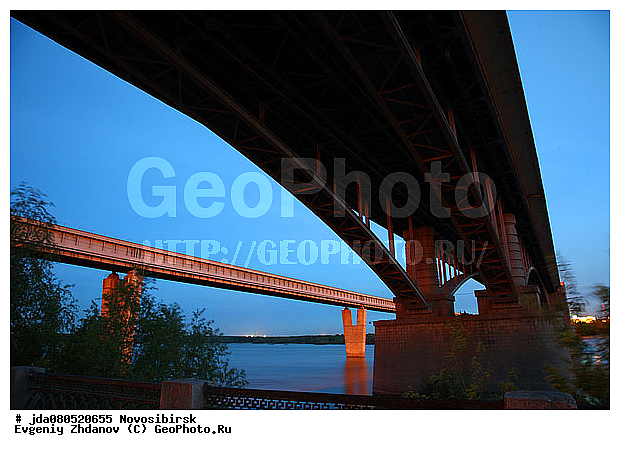 �����������, ���, ������, ������� ������