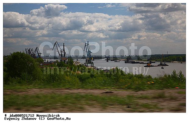 �����������, ���, ������, ������� ������