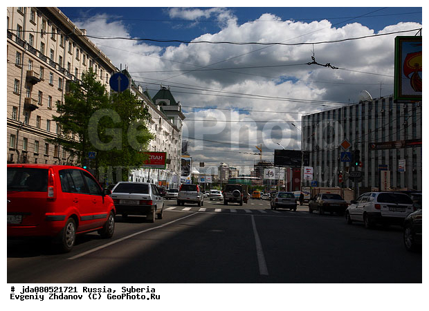 ���, ������, ������