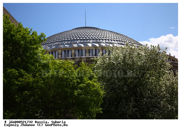 ���, ������, ������