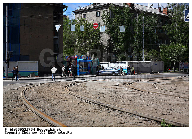 �����������, ���, ������, ������� ������