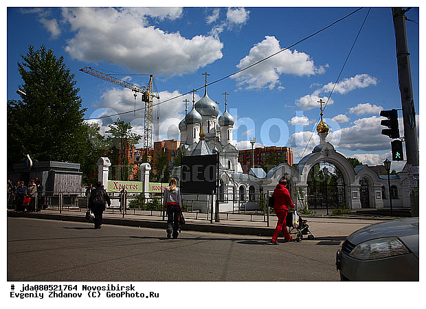 �����������, ���, ������, ������� ������