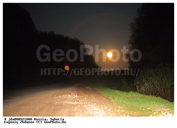 ����������, ������, ������ �51