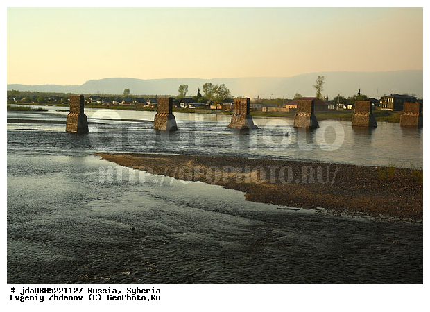 ��������� �������, ������