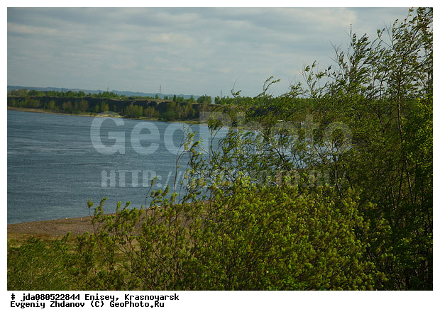 ������, ����������