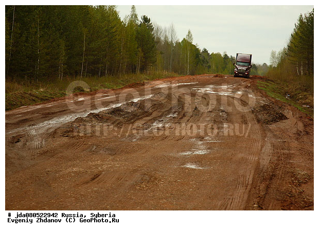 ����������, ������, ������ �51