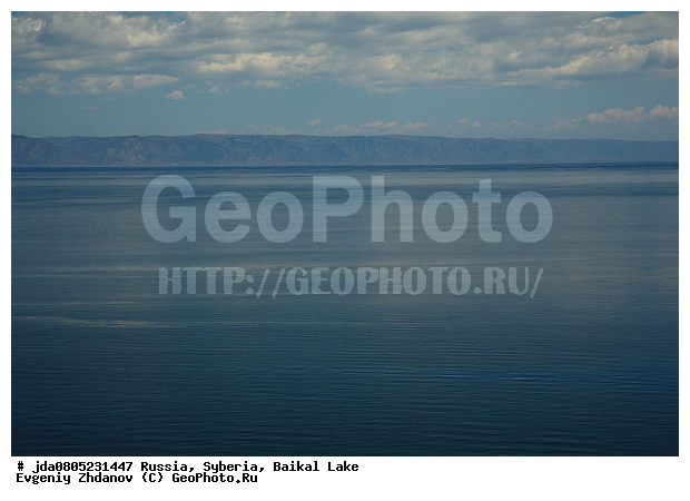 ���, ������, ����������, �����������, ������, ��������, ����� ������