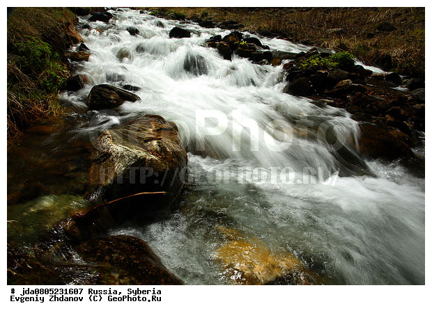 �������, ����������, ������