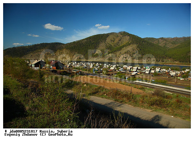 �������, ������� ������, ����������, ������, �������, ������, ��������������� ����, ���� �������