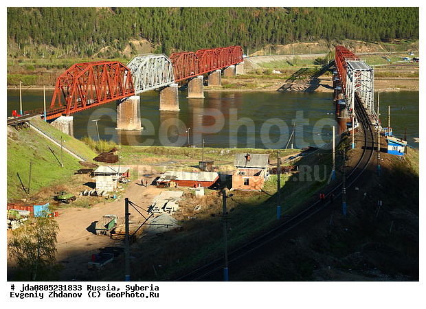 �������, ������� ������, ����������, ������, �������, ������, ��������������� ����, ���� �������