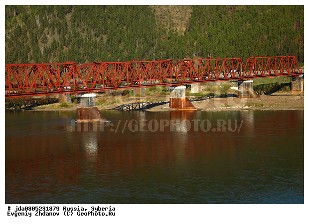 �������, ������� ������, ����������, ������, �������, ������, ��������������� ����, ���� �������