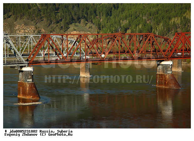 �������, ������� ������, ����������, ������, �������, ������, ��������������� ����, ���� �������