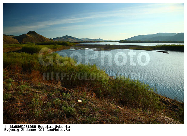 �������, ����������, ������