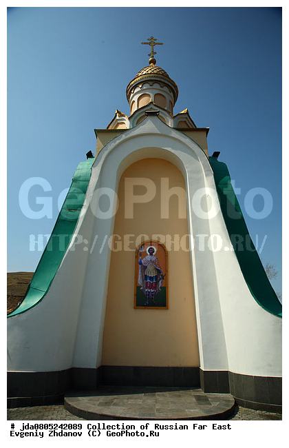 ������� ������, ������, ����