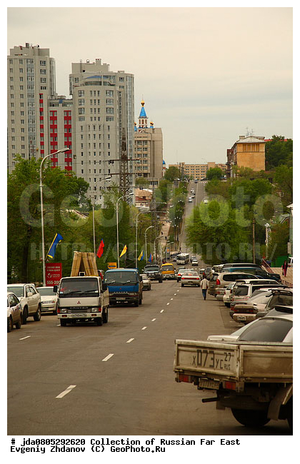 ������� ������, ������, ���������