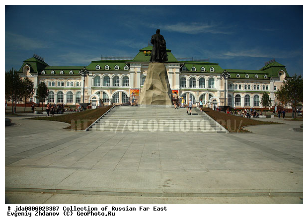 ������� ������, ������, ���������, ������, �� ������, ���������������, �������