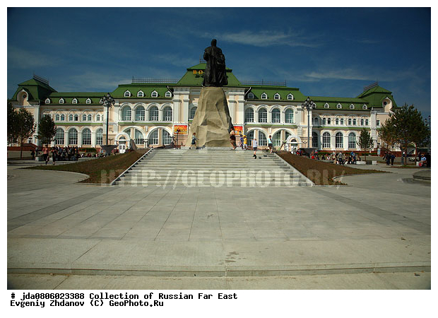 ������� ������, ������, ���������, ������, �� ������, ���������������, �������