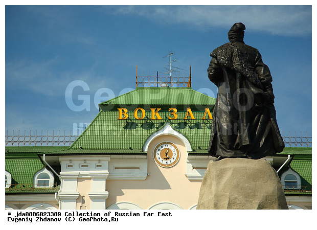 ������� ������, ������, ���������, ������, �� ������, ���������������, �������