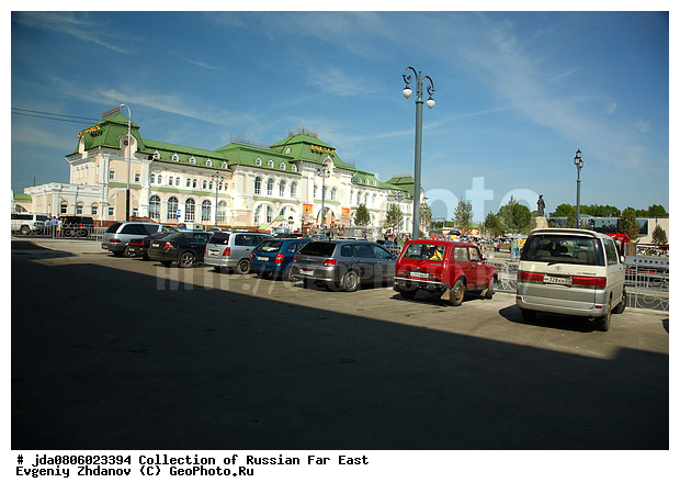 ������� ������, ������, ���������, ������, �� ������, ���������������, �������