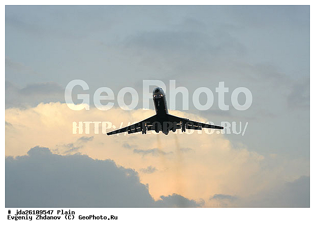 ��, �������, �������