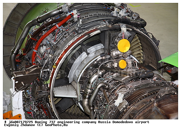 S7, ��������, ����������, �������� ������, ����������, �����, �������-����������, �������, ������������, �������, ������, �������, ������