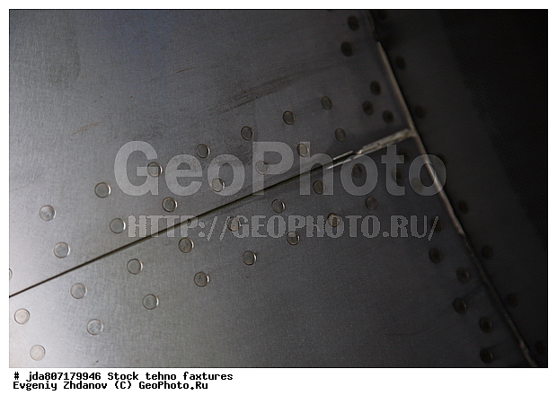 ��������, ����������, ������������, ������, �������, ������