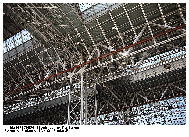 ��������, ����������, ������������, ������, �������, ������