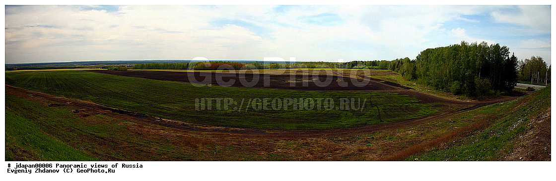 ���������� ������� ������, ������ ����������, ������, ��������, ������ "������ ����������"