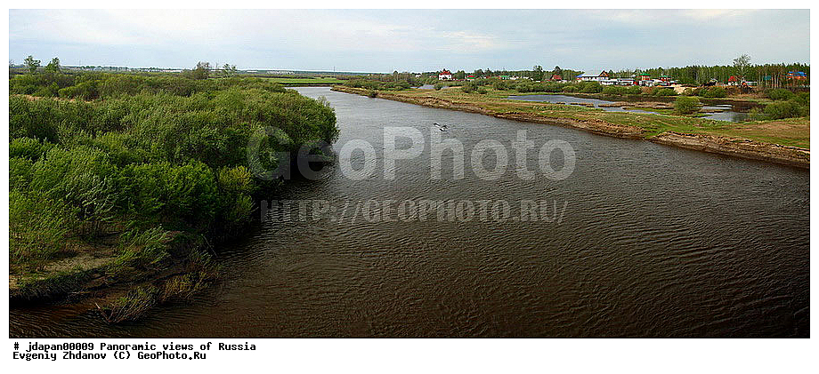 ���������� ������� ������, ������ ����������, ������, ��������, ������ "������ ����������"