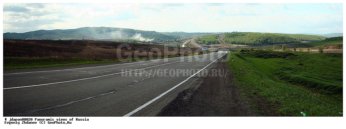 ���������� ������� ������, ������ ����������, ������, ��������, ������ "������ ����������"