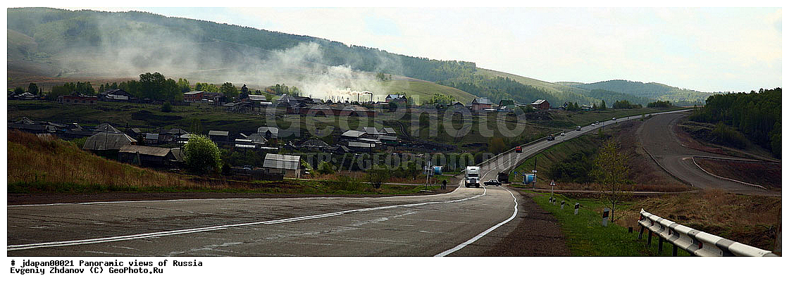 ���������� ������� ������, ������ ����������, ������, ��������, ������ "������ ����������"