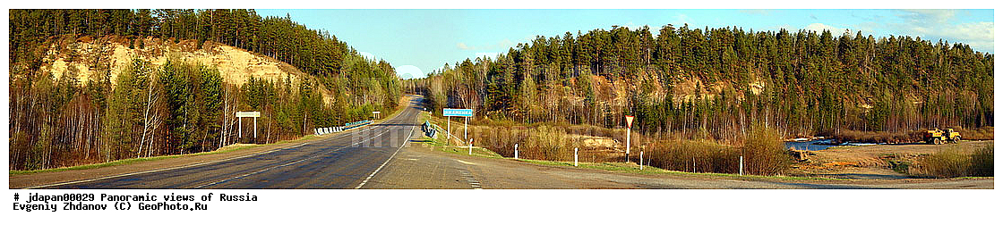 ���������� ������� ������, ������ ����������, ������, ��������, ������ "������ ����������"