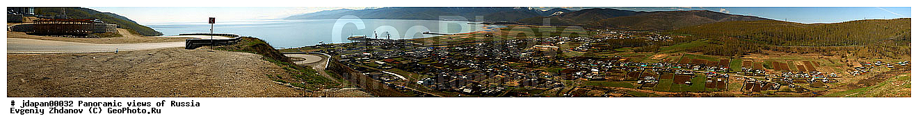 ���������� ������� ������, ������ ����������, ������, ��������, ������ "������ ����������"