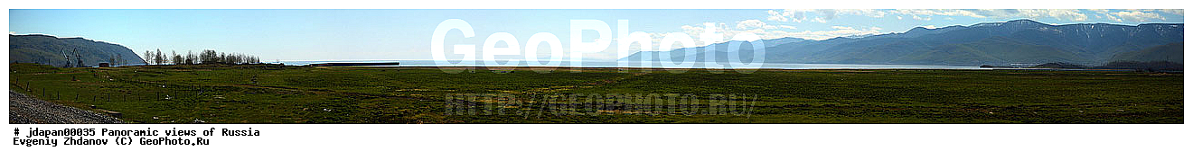 ���������� ������� ������, ������ ����������, ������, ��������, ������ "������ ����������"