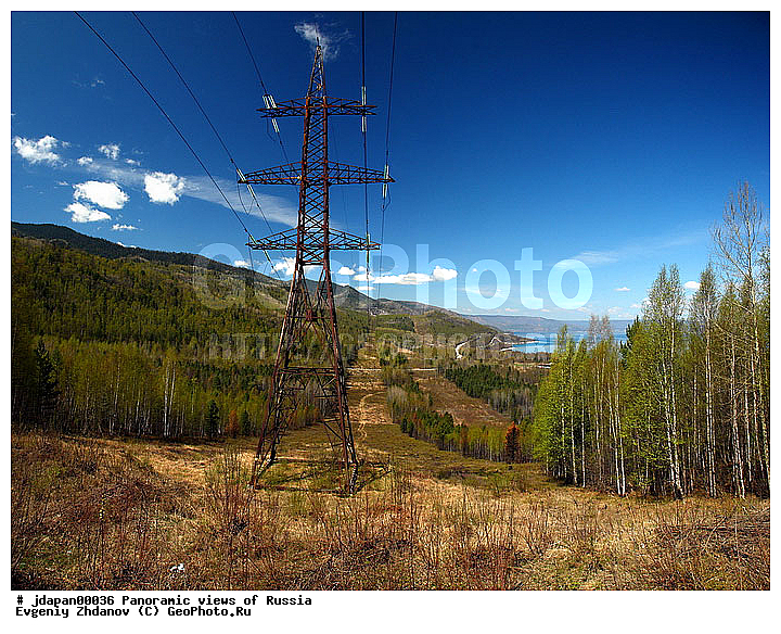 ���������� ������� ������, ������ ����������, ������, ��������, ������ "������ ����������"