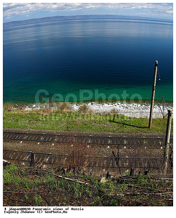 ���������� ������� ������, ������ ����������, ������, ��������, ������ "������ ����������"