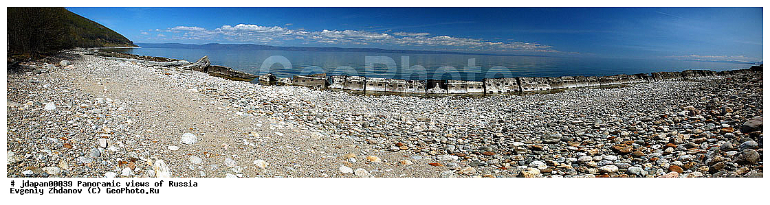 ���������� ������� ������, ������ ����������, ������, ��������, ������ "������ ����������"