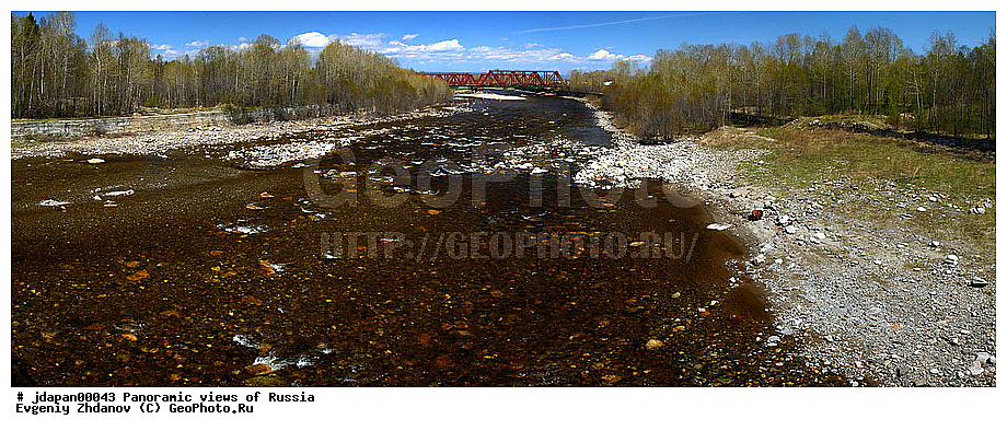 ���������� ������� ������, ������ ����������, ������, ��������, ������ "������ ����������"