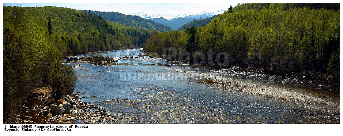 ���������� ������� ������, ������ ����������, ������, ��������, ������ "������ ����������"