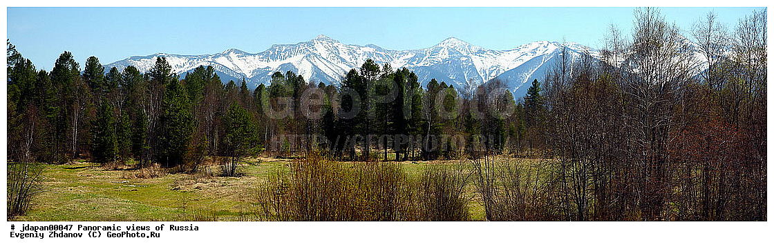 ���������� ������� ������, ������ ����������, ������, ��������, ������ "������ ����������"