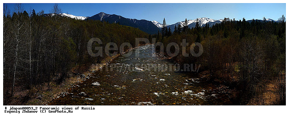 ���������� ������� ������, ������ ����������, ������, ��������, ������ "������ ����������"