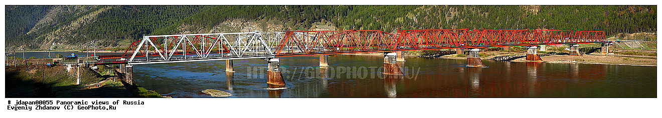 ���������� ������� ������, ������ ����������, ������, ��������, ������ "������ ����������"