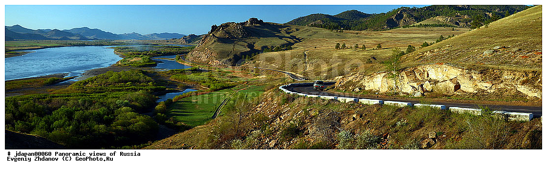 ���������� ������� ������, ������ ����������, ������, ��������, ������ "������ ����������"