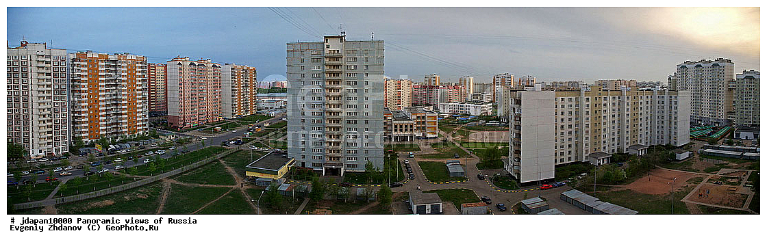 ���������� ������� ������, ������ ����������, ������, ��������, ������ "������ ����������"