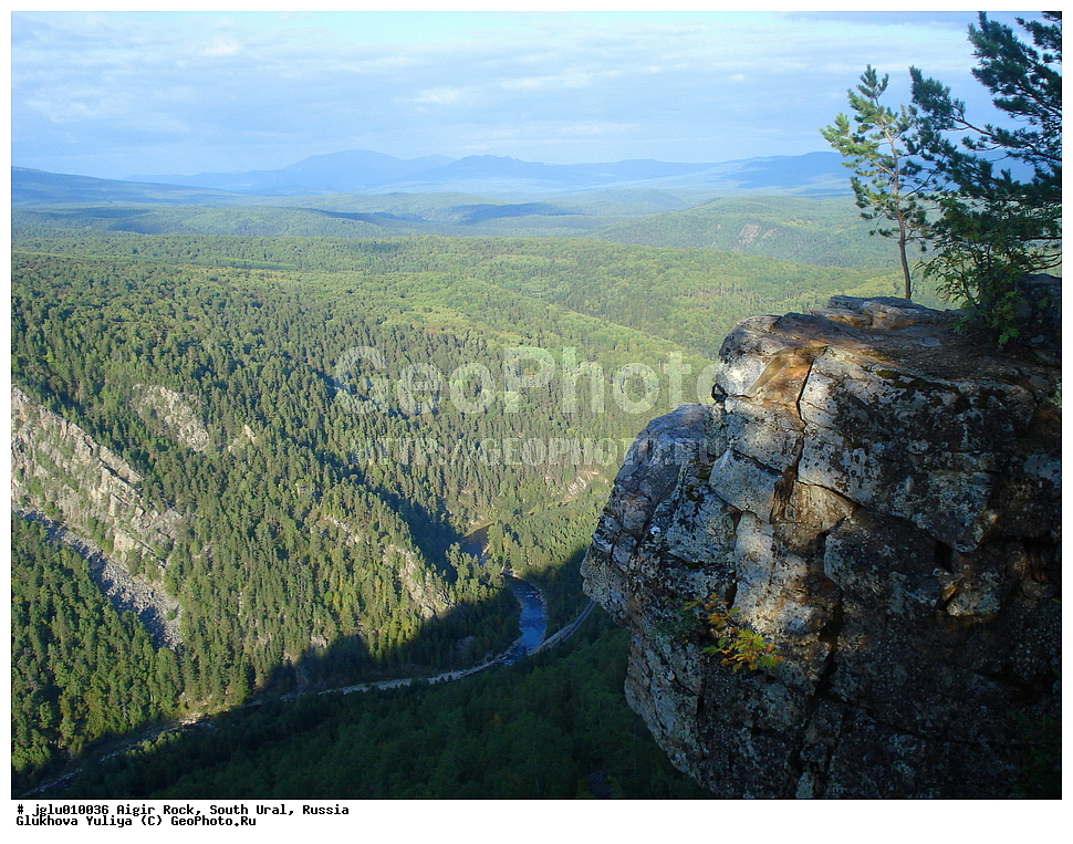 ����� �����, ����� ����, ������